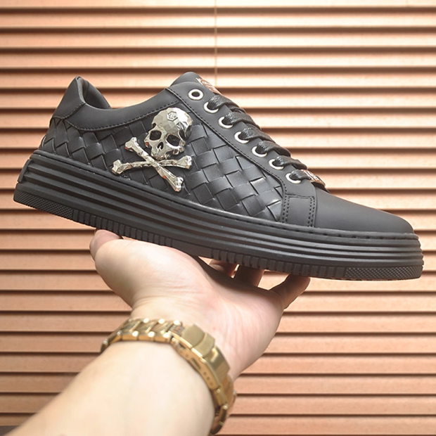 PP Casual shoes