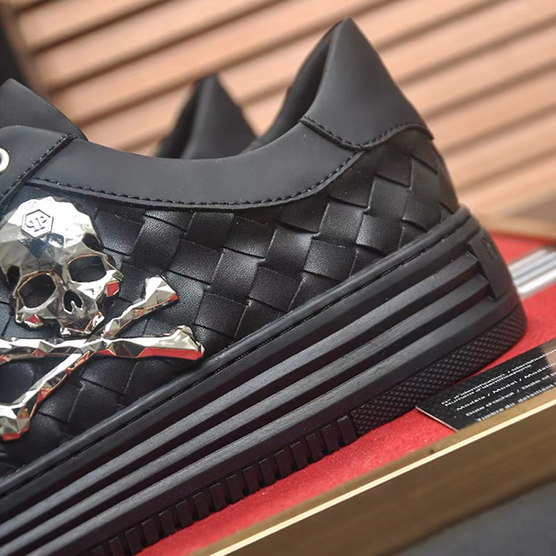 PP Casual shoes