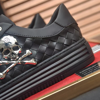 PP Casual shoes