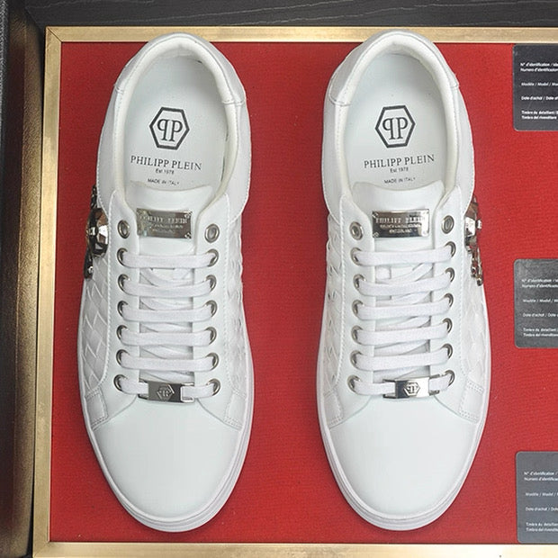 PP Casual shoes