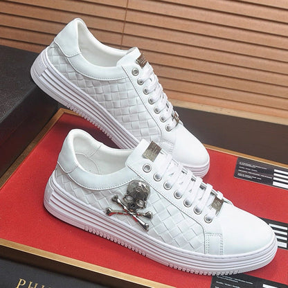 PP Casual shoes