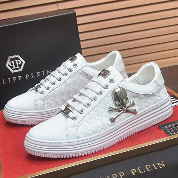PP Casual shoes