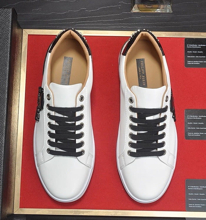 PP Casual shoes
