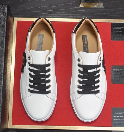 PP Casual shoes