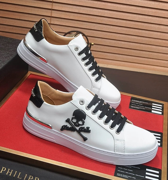 PP Casual shoes