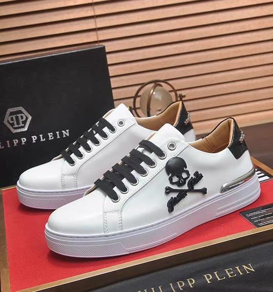 PP Casual shoes