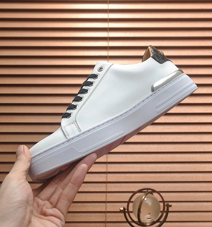 PP Casual shoes