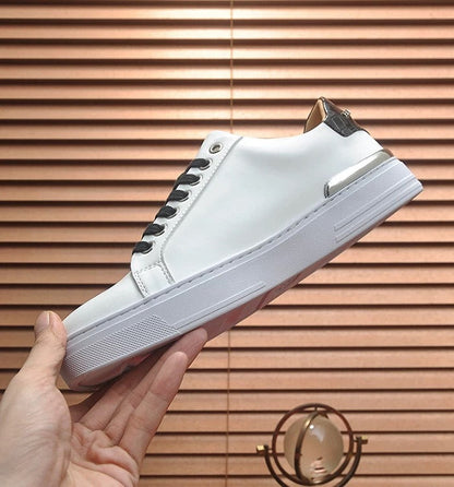 PP Casual shoes