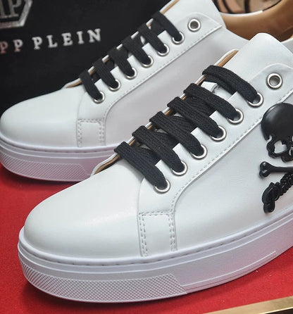 PP Casual shoes
