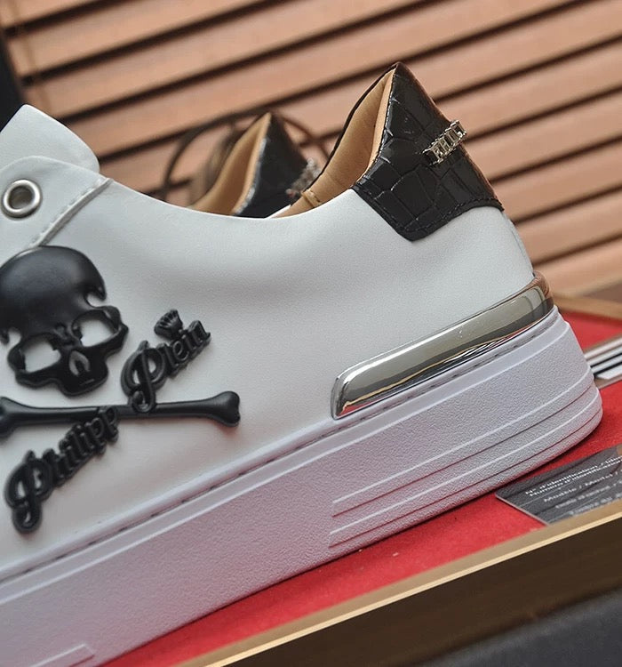 PP Casual shoes