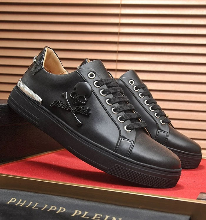 PP Casual shoes