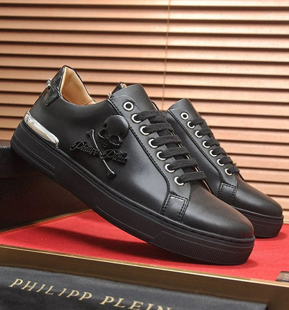 PP Casual shoes
