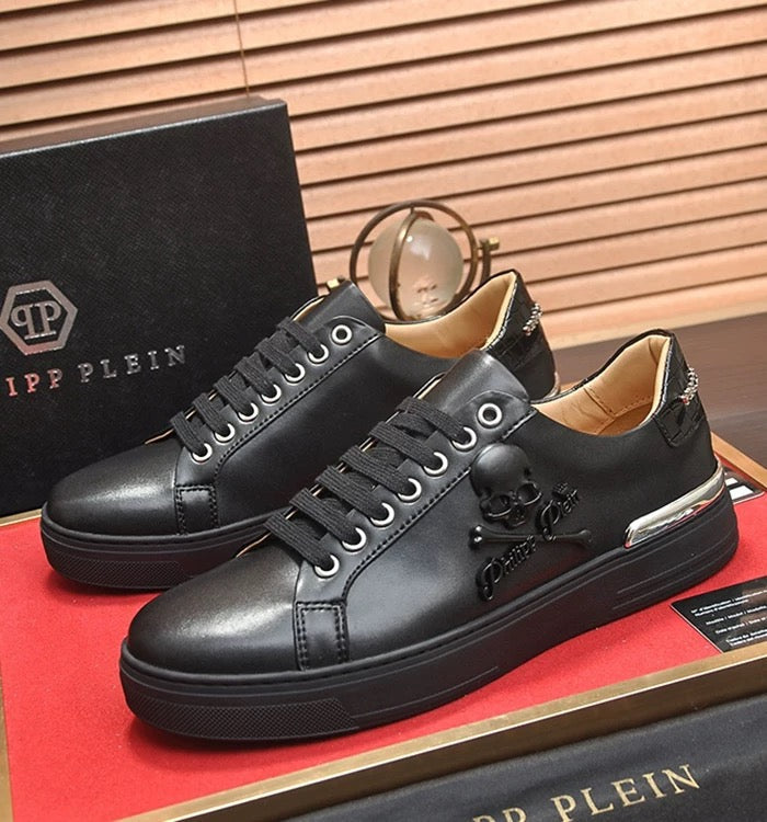 PP Casual shoes