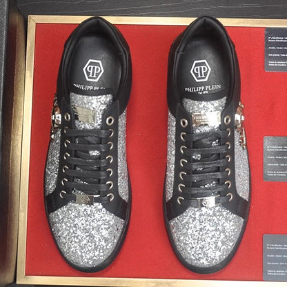 PP Casual shoes