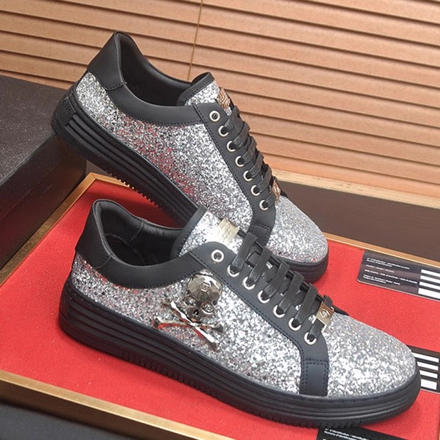 PP Casual shoes