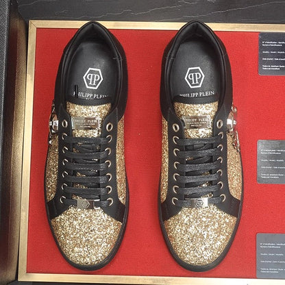PP Casual shoes