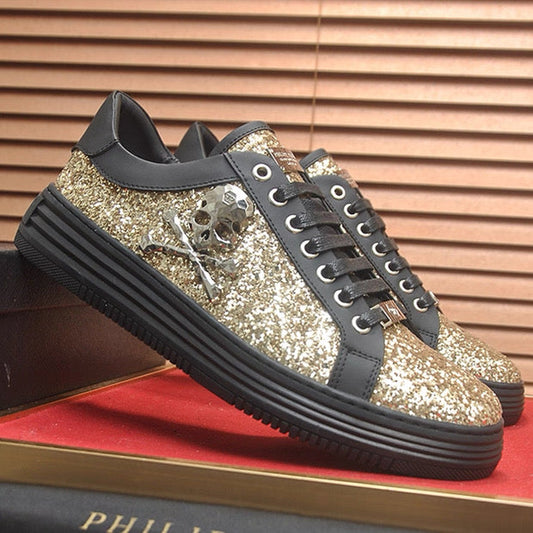 PP Casual shoes