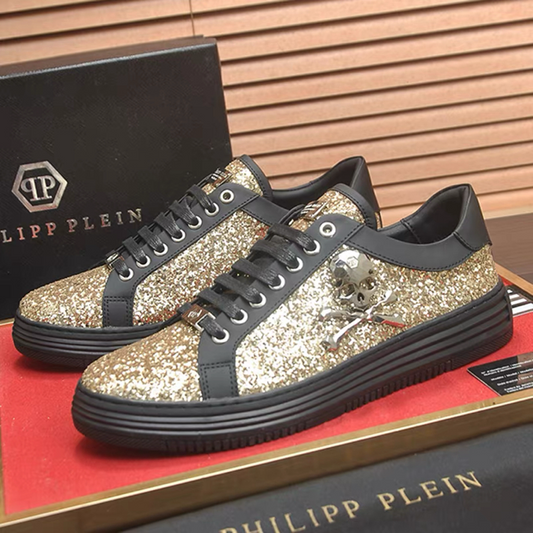 PP Casual shoes