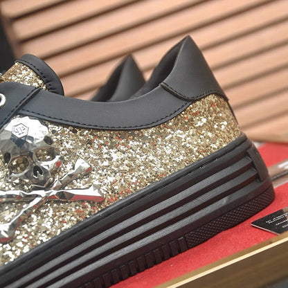 PP Casual shoes