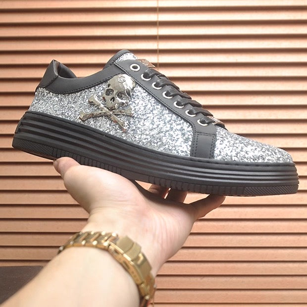 PP Casual shoes