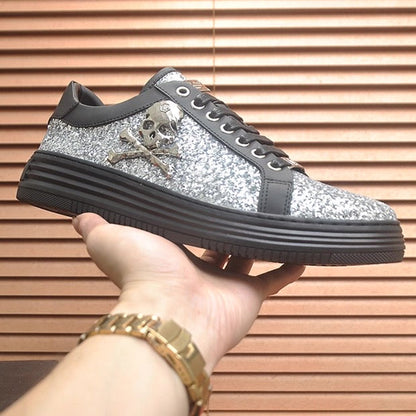 PP Casual shoes