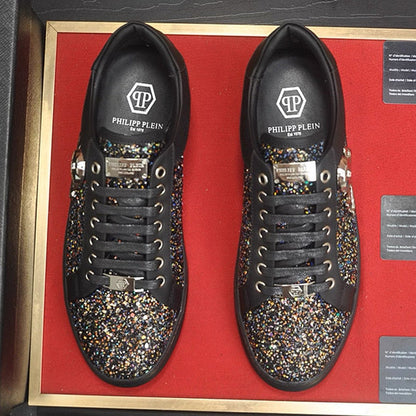 PP Casual shoes