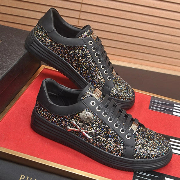 PP Casual shoes