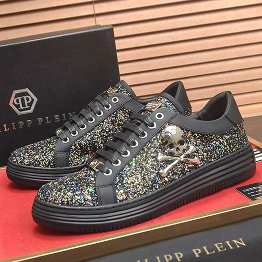 PP Casual shoes