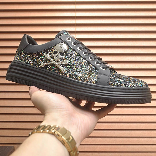PP Casual shoes
