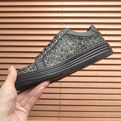 PP Casual shoes