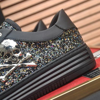 PP Casual shoes