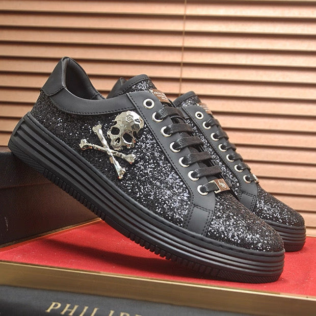 PP Casual shoes