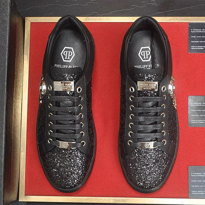 PP Casual shoes