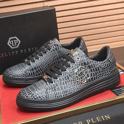 PP Casual shoes
