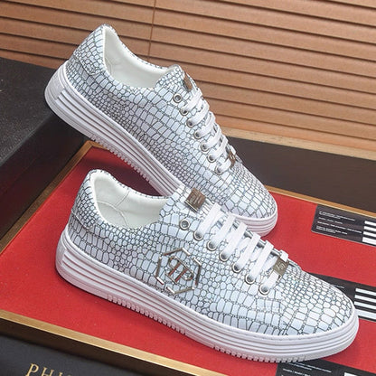 PP Casual shoes