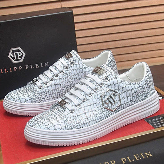 PP Casual shoes