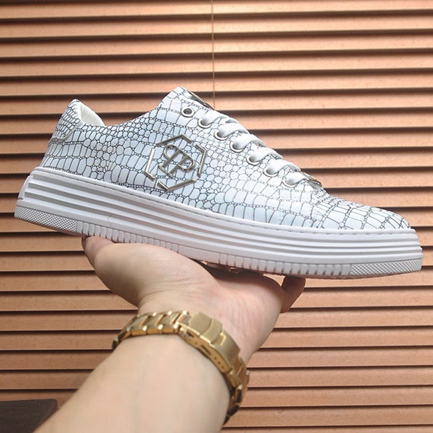 PP Casual shoes