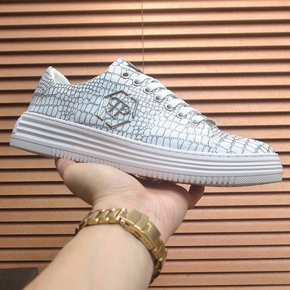 PP Casual shoes