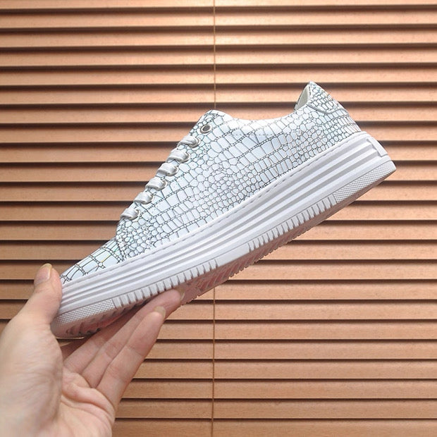 PP Casual shoes