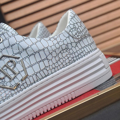 PP Casual shoes