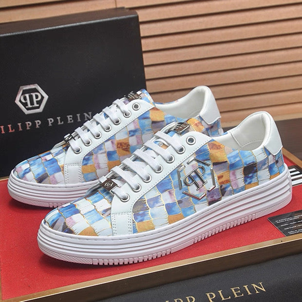 PP Casual shoes