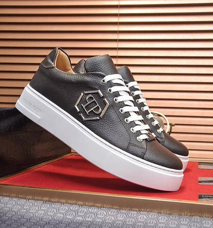 PP  Casual shoes