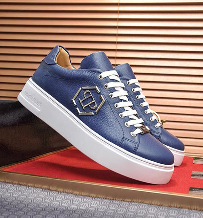 PP  Casual shoes