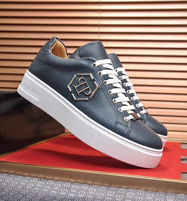 PP  Casual shoes