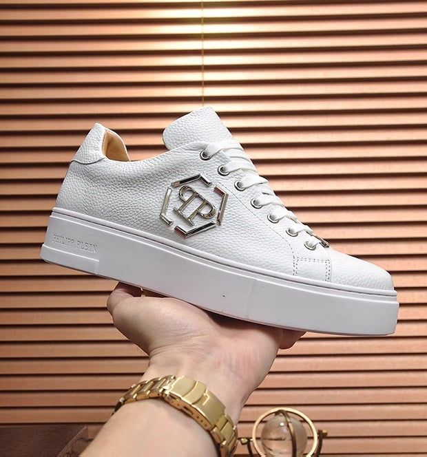 PP  Casual shoes