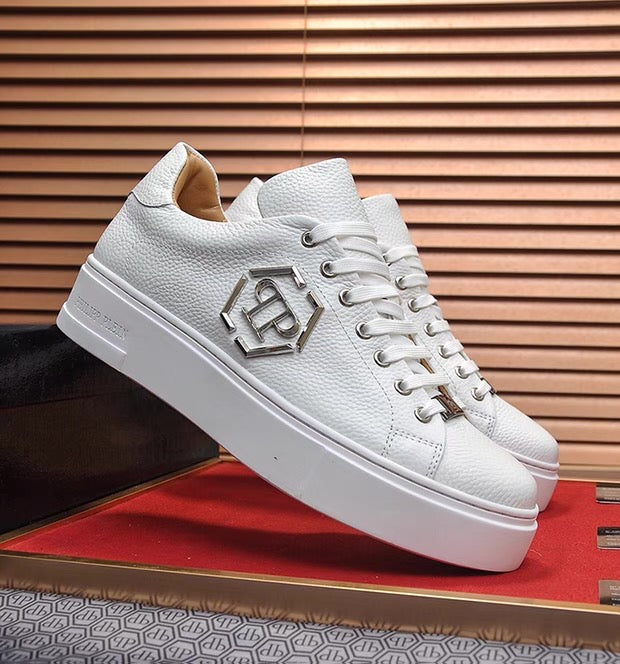 PP  Casual shoes