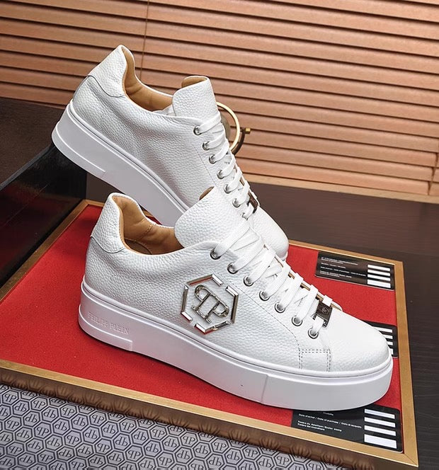 PP  Casual shoes