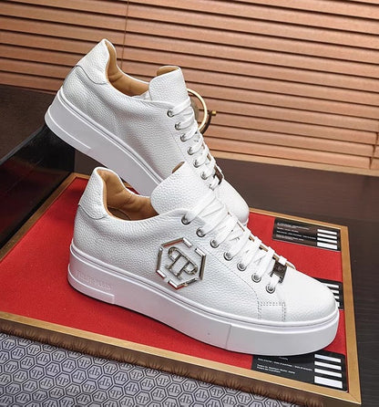 PP  Casual shoes