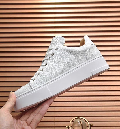 PP  Casual shoes