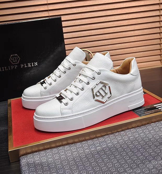 PP  Casual shoes